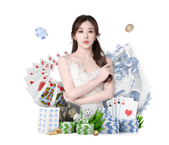 米兰棋牌APP