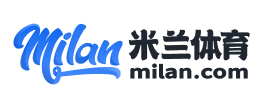 米兰电竞LOGO